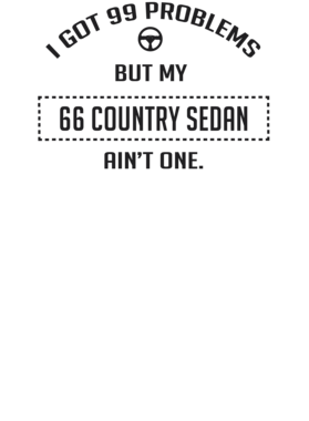 https://s3.us-west-1.wasabisys.com/ecart-content/cargeektees.com/overlays/223/337/22333770.png img
