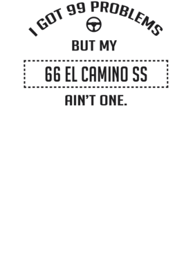 https://s3.us-west-1.wasabisys.com/ecart-content/cargeektees.com/overlays/223/337/22333797.png img
