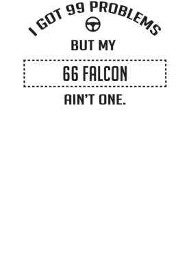 https://s3.us-west-1.wasabisys.com/ecart-content/cargeektees.com/overlays/223/338/22333812.png img