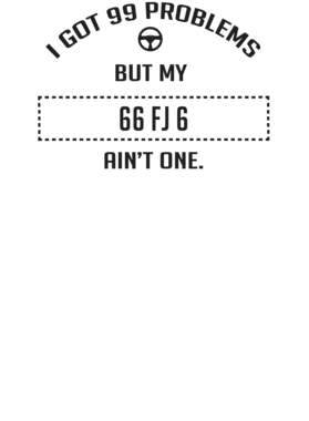 https://s3.us-west-1.wasabisys.com/ecart-content/cargeektees.com/overlays/223/338/22333818.png img