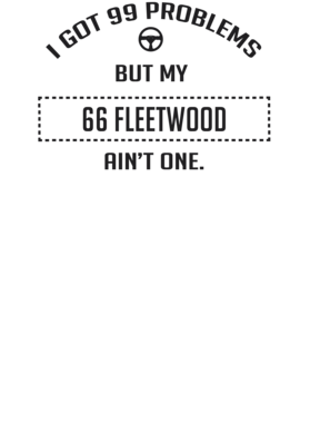 https://s3.us-west-1.wasabisys.com/ecart-content/cargeektees.com/overlays/223/338/22333828.png img