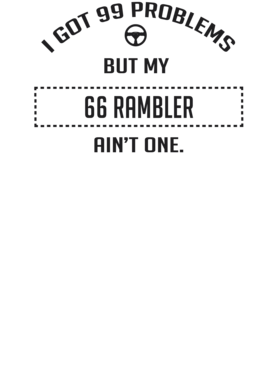 https://s3.us-west-1.wasabisys.com/ecart-content/cargeektees.com/overlays/223/339/22333985.png img