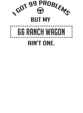 https://s3.us-west-1.wasabisys.com/ecart-content/cargeektees.com/overlays/223/339/22333990.png img