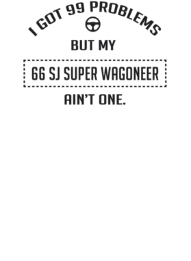 https://s3.us-west-1.wasabisys.com/ecart-content/cargeektees.com/overlays/223/340/22334038.png img