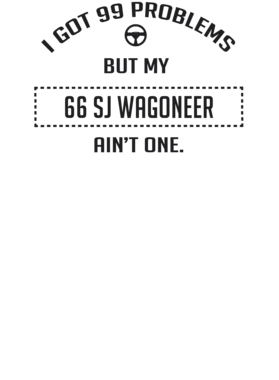 https://s3.us-west-1.wasabisys.com/ecart-content/cargeektees.com/overlays/223/340/22334048.png img