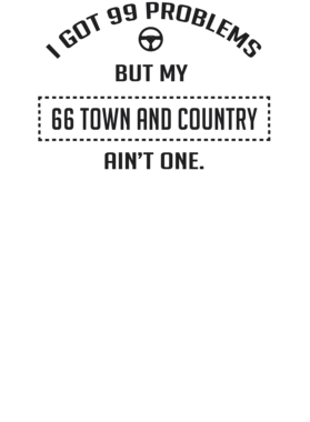 https://s3.us-west-1.wasabisys.com/ecart-content/cargeektees.com/overlays/223/341/22334132.png img