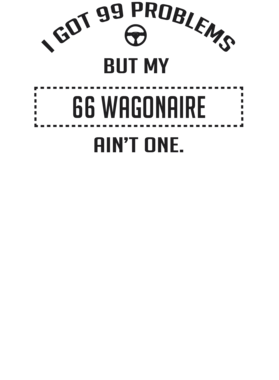 https://s3.us-west-1.wasabisys.com/ecart-content/cargeektees.com/overlays/223/341/22334163.png img