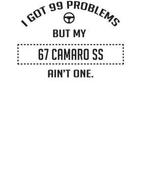 https://s3.us-west-1.wasabisys.com/ecart-content/cargeektees.com/overlays/223/342/22334218.png img