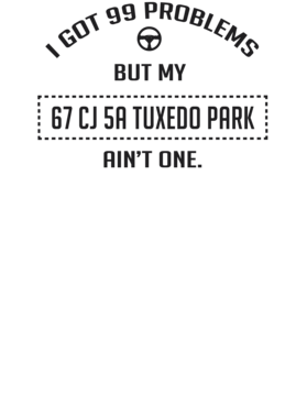 https://s3.us-west-1.wasabisys.com/ecart-content/cargeektees.com/overlays/223/342/22334278.png img