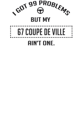 https://s3.us-west-1.wasabisys.com/ecart-content/cargeektees.com/overlays/223/343/22334328.png img
