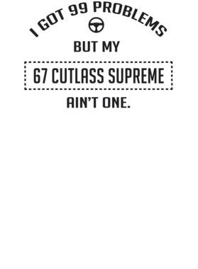 https://s3.us-west-1.wasabisys.com/ecart-content/cargeektees.com/overlays/223/343/22334344.png img
