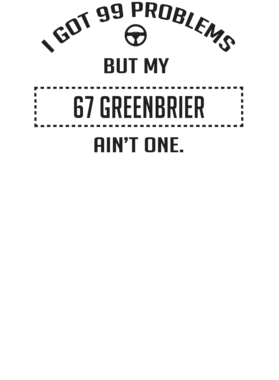 https://s3.us-west-1.wasabisys.com/ecart-content/cargeektees.com/overlays/223/344/22334486.png img