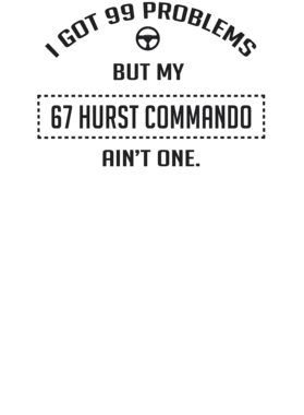 https://s3.us-west-1.wasabisys.com/ecart-content/cargeektees.com/overlays/223/345/22334513.png img