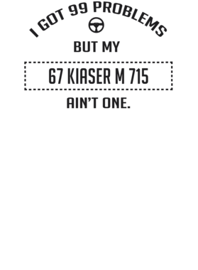 https://s3.us-west-1.wasabisys.com/ecart-content/cargeektees.com/overlays/223/345/22334550.png img