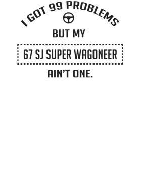 https://s3.us-west-1.wasabisys.com/ecart-content/cargeektees.com/overlays/223/347/22334779.png img