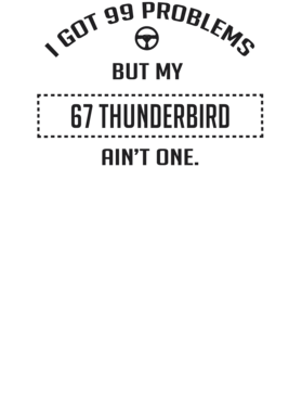 https://s3.us-west-1.wasabisys.com/ecart-content/cargeektees.com/overlays/223/348/22334841.png img