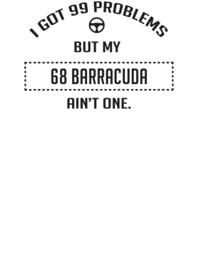 https://s3.us-west-1.wasabisys.com/ecart-content/cargeektees.com/overlays/223/349/22334910.png img
