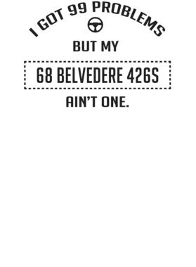 https://s3.us-west-1.wasabisys.com/ecart-content/cargeektees.com/overlays/223/349/22334918.png img