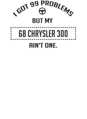 https://s3.us-west-1.wasabisys.com/ecart-content/cargeektees.com/overlays/223/349/22334995.png img
