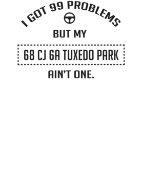 https://s3.us-west-1.wasabisys.com/ecart-content/cargeektees.com/overlays/223/350/22335012.png img