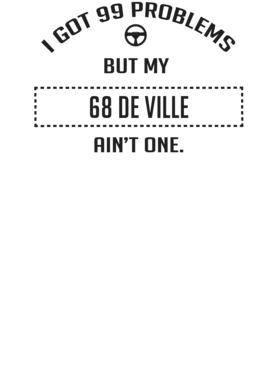 https://s3.us-west-1.wasabisys.com/ecart-content/cargeektees.com/overlays/223/351/22335102.png img