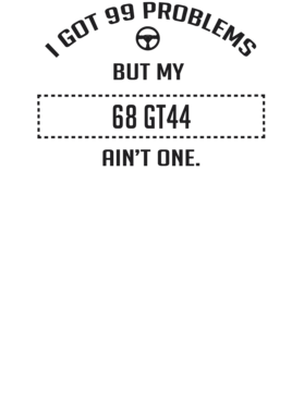 https://s3.us-west-1.wasabisys.com/ecart-content/cargeektees.com/overlays/223/352/22335226.png img