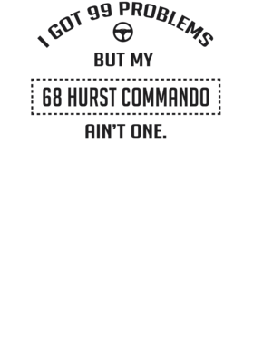 https://s3.us-west-1.wasabisys.com/ecart-content/cargeektees.com/overlays/223/352/22335246.png img