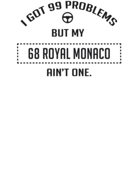 https://s3.us-west-1.wasabisys.com/ecart-content/cargeektees.com/overlays/223/354/22335459.png img