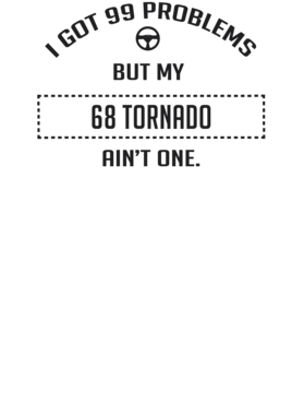 https://s3.us-west-1.wasabisys.com/ecart-content/cargeektees.com/overlays/223/355/22335513.png img