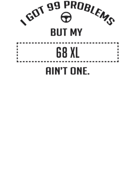 https://s3.us-west-1.wasabisys.com/ecart-content/cargeektees.com/overlays/223/355/22335539.png img