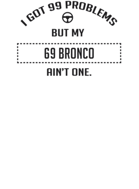 https://s3.us-west-1.wasabisys.com/ecart-content/cargeektees.com/overlays/223/355/22335576.png img