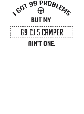 https://s3.us-west-1.wasabisys.com/ecart-content/cargeektees.com/overlays/223/356/22335629.png img