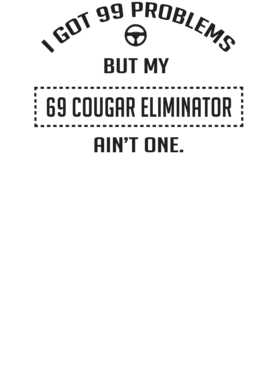 https://s3.us-west-1.wasabisys.com/ecart-content/cargeektees.com/overlays/223/356/22335664.png img