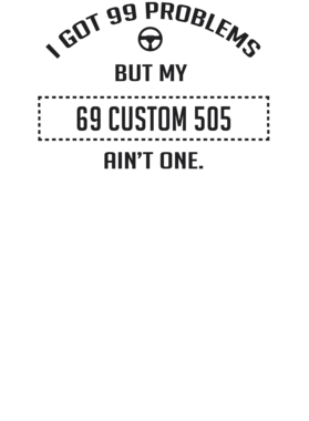 https://s3.us-west-1.wasabisys.com/ecart-content/cargeektees.com/overlays/223/356/22335678.png img