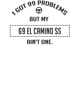 https://s3.us-west-1.wasabisys.com/ecart-content/cargeektees.com/overlays/223/357/22335704.png img