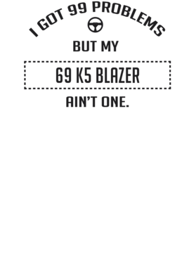 https://s3.us-west-1.wasabisys.com/ecart-content/cargeektees.com/overlays/223/357/22335781.png img