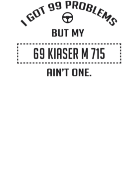 https://s3.us-west-1.wasabisys.com/ecart-content/cargeektees.com/overlays/223/357/22335787.png img