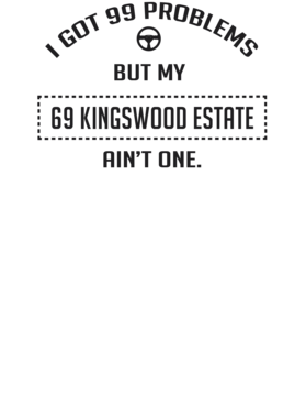 https://s3.us-west-1.wasabisys.com/ecart-content/cargeektees.com/overlays/223/357/22335792.png img