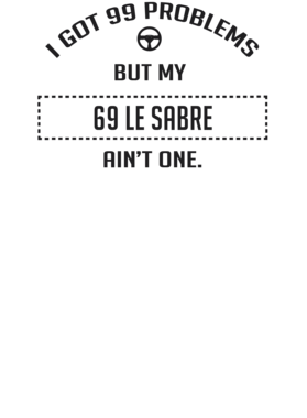 https://s3.us-west-1.wasabisys.com/ecart-content/cargeektees.com/overlays/223/358/22335800.png img