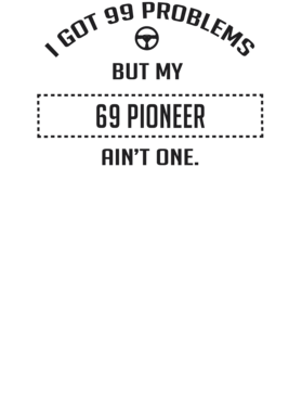 https://s3.us-west-1.wasabisys.com/ecart-content/cargeektees.com/overlays/223/358/22335895.png img