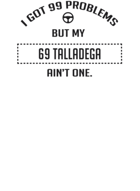 https://s3.us-west-1.wasabisys.com/ecart-content/cargeektees.com/overlays/223/359/22335953.png img