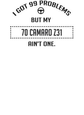 https://s3.us-west-1.wasabisys.com/ecart-content/cargeektees.com/overlays/223/360/22336041.png img