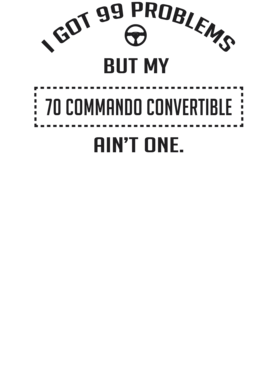 https://s3.us-west-1.wasabisys.com/ecart-content/cargeektees.com/overlays/223/360/22336089.png img