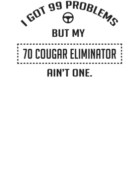 https://s3.us-west-1.wasabisys.com/ecart-content/cargeektees.com/overlays/223/361/22336105.png img