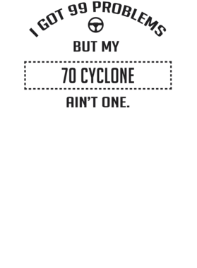 https://s3.us-west-1.wasabisys.com/ecart-content/cargeektees.com/overlays/223/361/22336127.png img