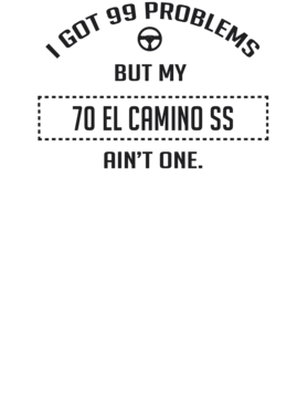 https://s3.us-west-1.wasabisys.com/ecart-content/cargeektees.com/overlays/223/361/22336148.png img