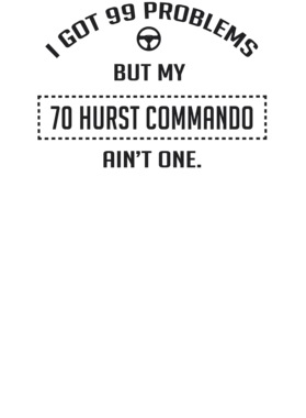 https://s3.us-west-1.wasabisys.com/ecart-content/cargeektees.com/overlays/223/362/22336203.png img