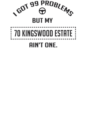 https://s3.us-west-1.wasabisys.com/ecart-content/cargeektees.com/overlays/223/362/22336211.png img