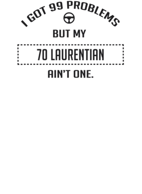 https://s3.us-west-1.wasabisys.com/ecart-content/cargeektees.com/overlays/223/362/22336216.png img