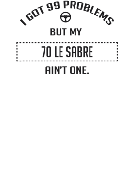https://s3.us-west-1.wasabisys.com/ecart-content/cargeektees.com/overlays/223/362/22336218.png img